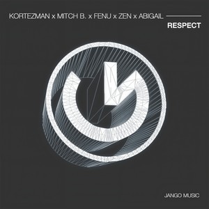 Respect (Extended Mix)