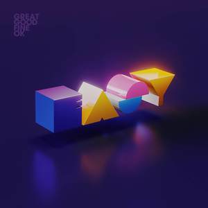 Easy (Savoir Adore Remix)