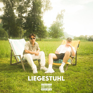 Liegestuhl (Explicit)