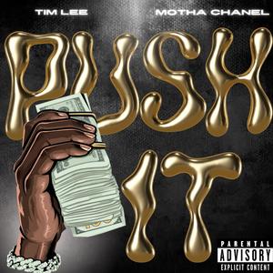 Push It (Explicit)