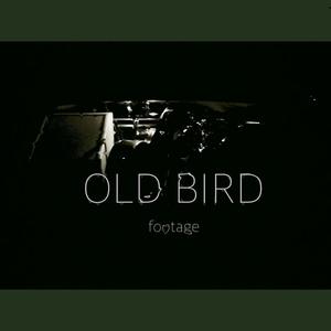 Old Bird (Explicit)