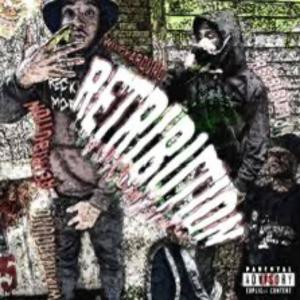 Hit lixk wen im bored (feat. Wildkarduno & baby evil) (Explicit)