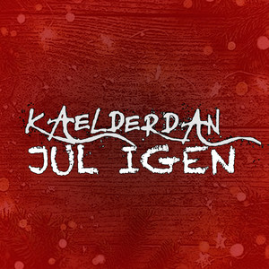 Jul igen (Explicit)