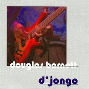 D'Jongo