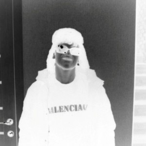 House arrest (Prod. By Greyrock|Explicit)