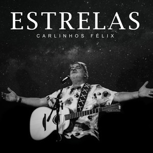 Estrelas (Deezer Single Originals)