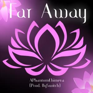 Far Away