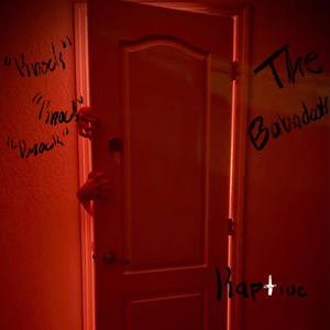 The Babadook (Explicit)