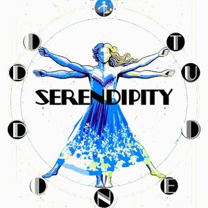 Serendipity (Demo)