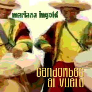 Candombes al Vuelo