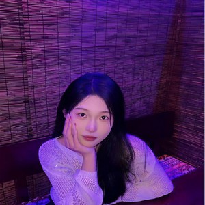 一片赤胆平乱世