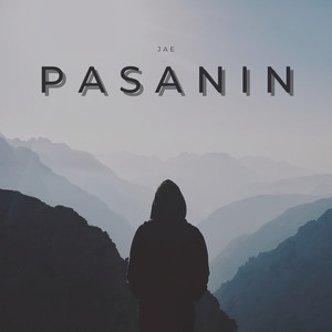 Pasanin