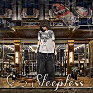 Hotel Party (Explicit)