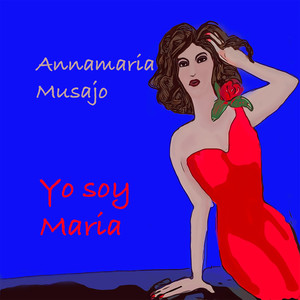 Yo Soy Maria