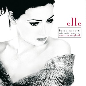 Elle: American Songbook