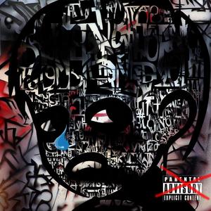 Vandalizm (Explicit)
