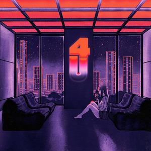 4U (feat. Luigi Arredondo & Wan) (Explicit)