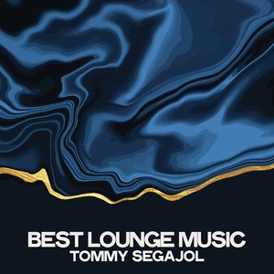 Best Lounge Music