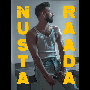 Nusta Rada