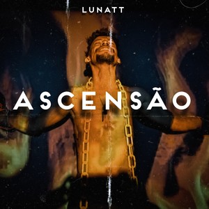 Ascensão (Explicit)