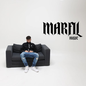 Marfil (Explicit)