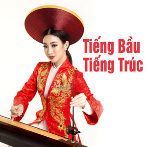 Tiếng bầu tiếng trúc