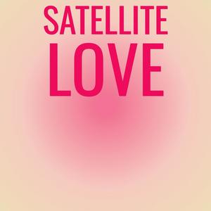 Satellite Love