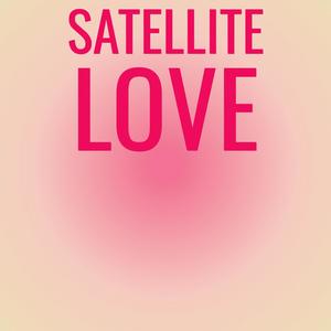 Satellite Love