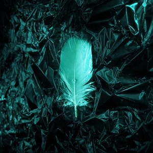 もう一度 (Sped Up Ver.)