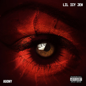 Agony (Explicit)