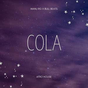 Cola (Afro House)