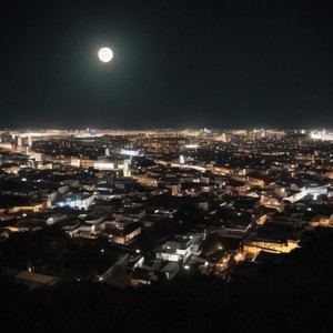 岁月无痕 - 泪桥 (释怀版)