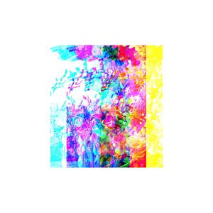 Monochromasthesia (Explicit)