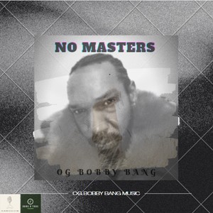 NO MASTERS 1.3 (Explicit)