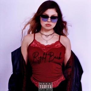 Right Back (Explicit)