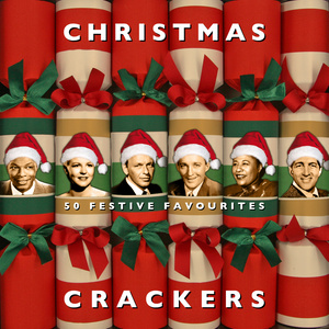 50 Christmas Crackers