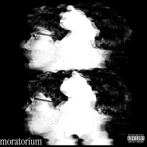 moratorium (Explicit)