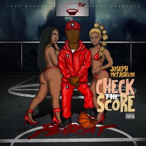 Check the Score (Explicit)