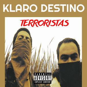 Terroristas (Explicit)