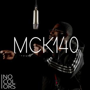 Moto (feat. Mck140) (Explicit)
