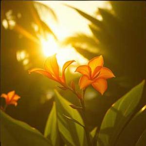 Piipina Beauty (Explicit)