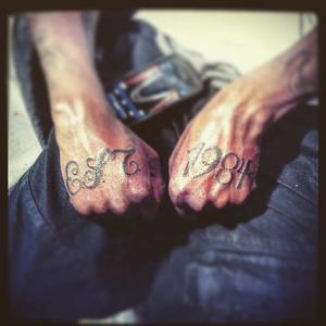 How We Do It(B-More Collab) (Explicit)