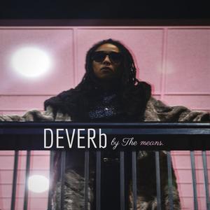 Vacancy (feat. 3t3n)