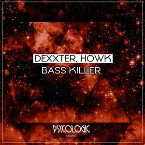 Bass Killer (Original Mix)