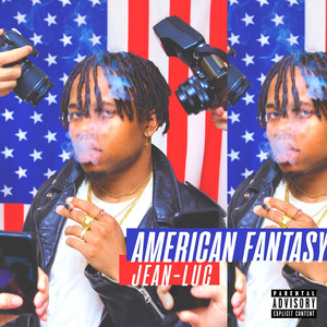 American Fantasy (Explicit)
