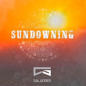 Sundowning