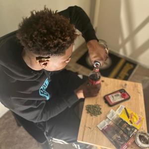 FBF (LETS' GO) (Explicit)