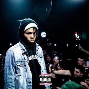 I <3 Chocolate (Explicit)