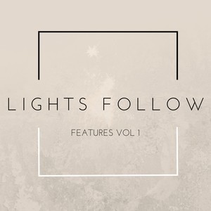 Features, Vol. 1