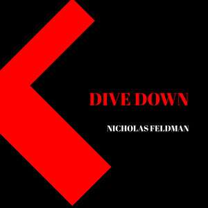 Dive Down